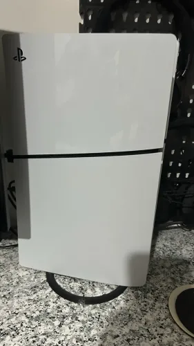 PlayStation 5 Slim