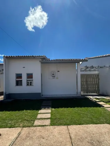 LOCAÇÃO DISPONÍVEL | ECO PLENO II, com energia solar