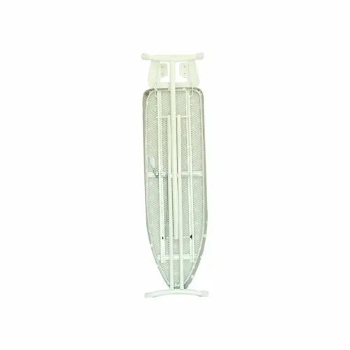 Tabua de passar roupa EASY (IMPORTADA) 