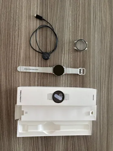 Smartwatch Samsung Galaxy Watch 7 44mm LTE