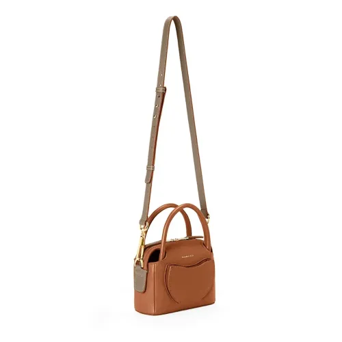 Bolsa escudero & co