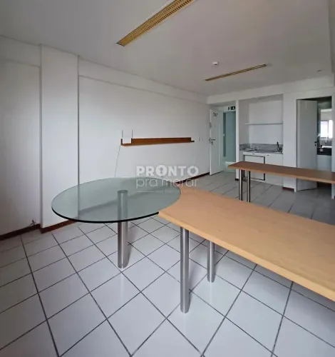 Sala/Conjunto Comercial em Madalena