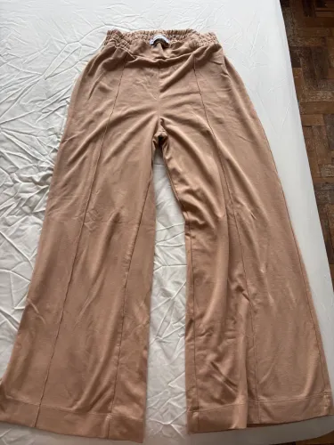 Calça 