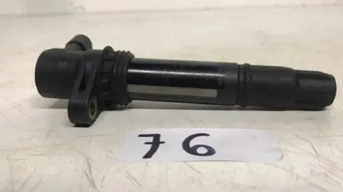 Bobina De Ignição Land Rover Freelander 2.5 V6 2006