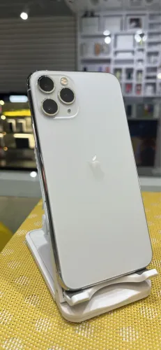 iPhone 11 Pro / Garantia / Loja física