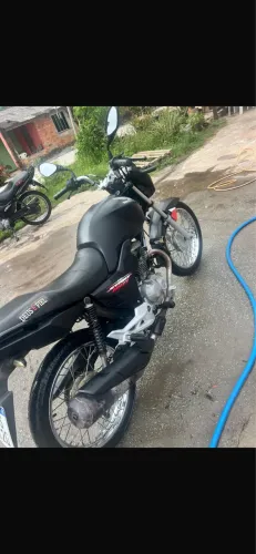 Vendo start