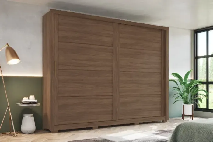 ROUPEIRO CASAL GRANDÃO!! NOVO A PRONTA ENTREGA