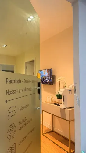 Sublocação de sala