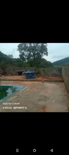 sítio a venda