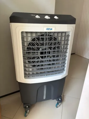Climatizador Climat