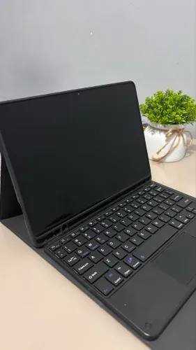 Tablet Samsung