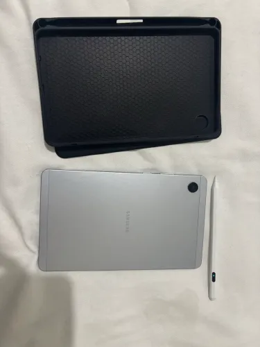 Samsung Tablet Tab A11 64GB