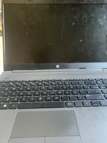 Notebook HP 250R G9 Intel i5-1334U Win 11 Pro BG4W0ATAK4