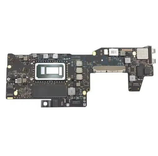 A1708 Placa Lógica MacBook Pro 2017