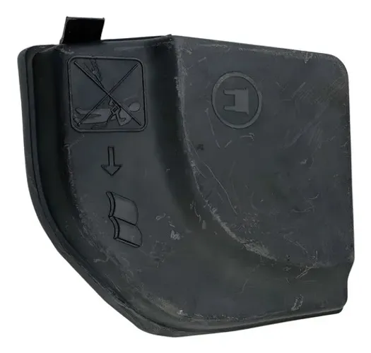 Caixa Fusivel Peugeot 307/308 05/ *0