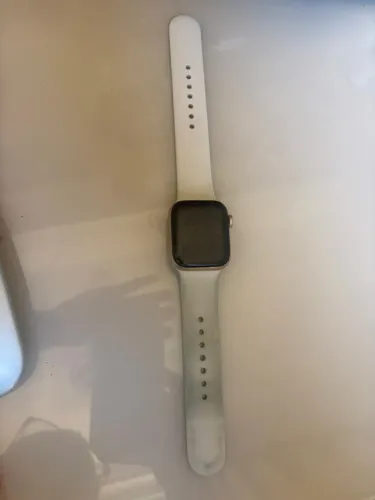 Apple Watch SE 40 mm