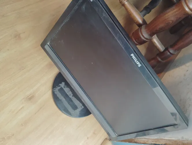 Monitor 15'