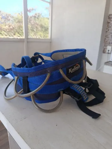 Kit Rapel