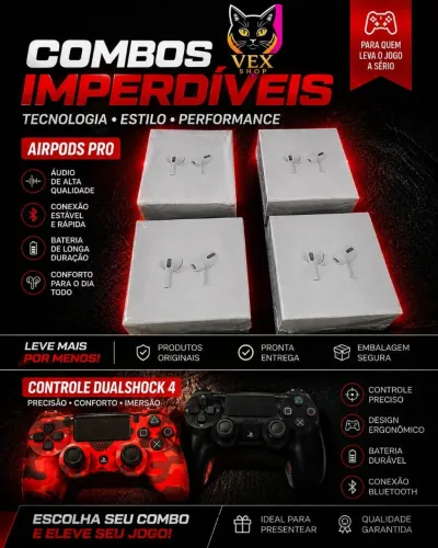 Fone bluetooth i13 pró