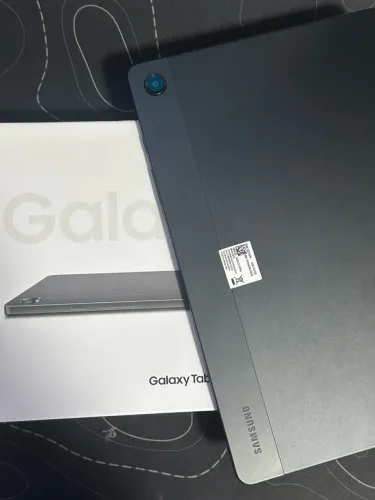 Tablet Samsung Tab A9+