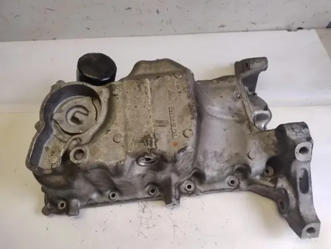 CARTER MOTOR NEW CIVIC/CRV 2007/11.