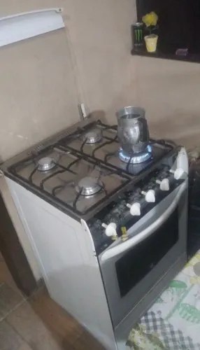 Fogão 