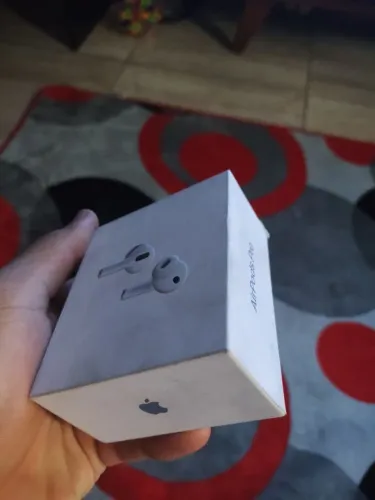 Airpods 3 pro