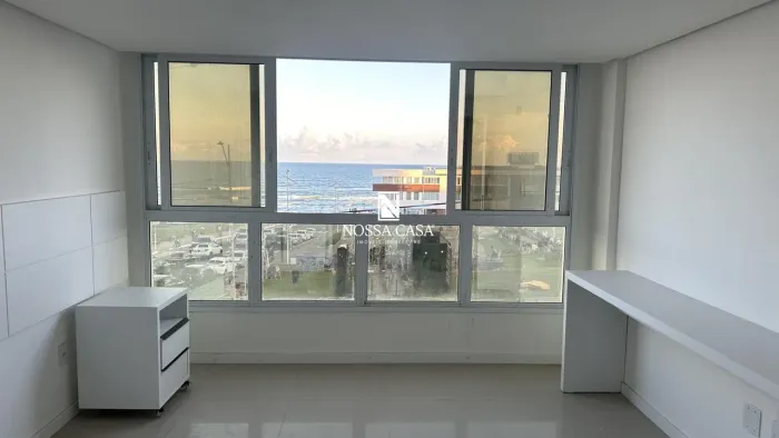 Cobertura à venda em Torres/RS