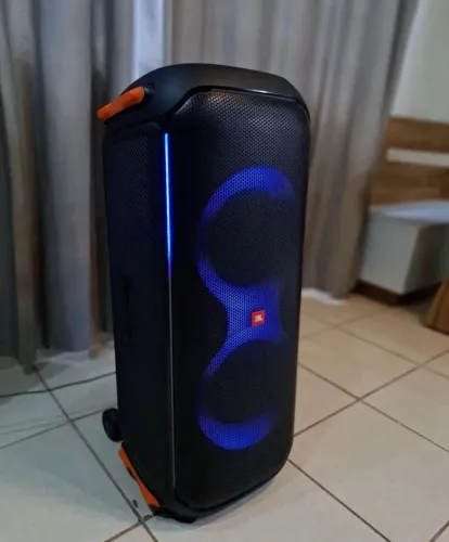 JBL PartyBox 710