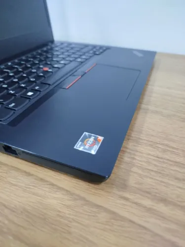 Lenovo ThinkPad L14 - Ryzen 3 PRO com 8GB de RAM e 256GB SSD ? Excelente estado