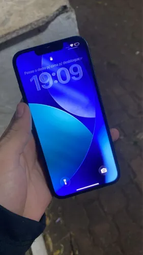 Iponhe 13 