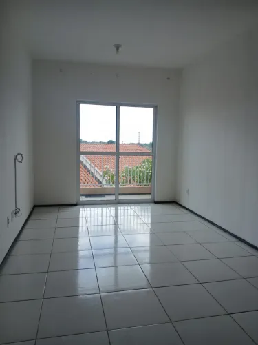 Apartamento em pedras Itaitinga 