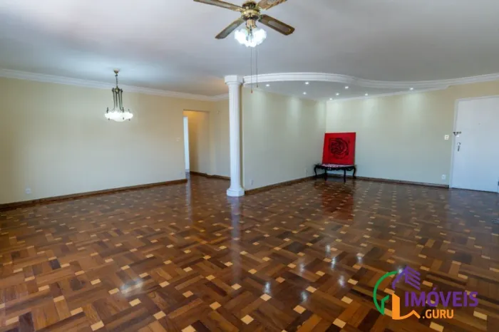 APARTAMENTO - LAPA - SP
