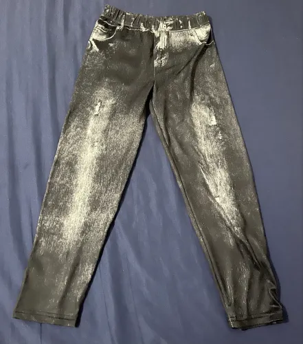 Calça 