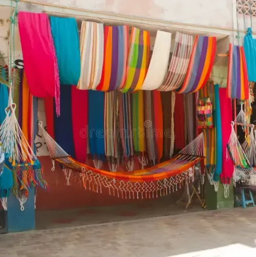 Vendo Redes Boas e Baratas!