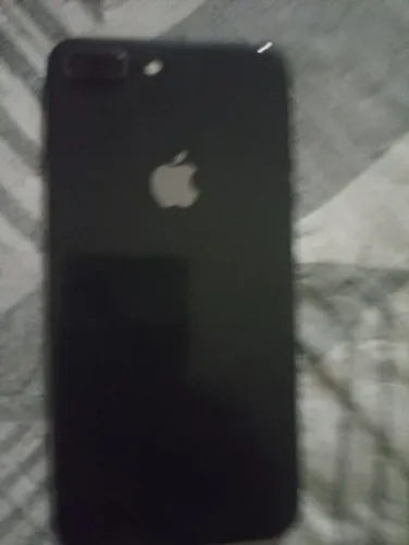 iPhone a 8 s plus 