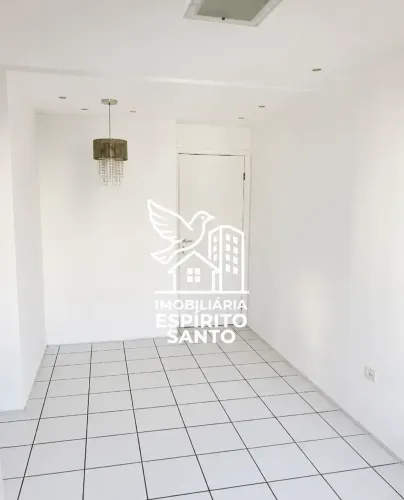 ALUGO, Apartamento 43m², 2 quartos + lazer em Boa Viagem - Recife - PE