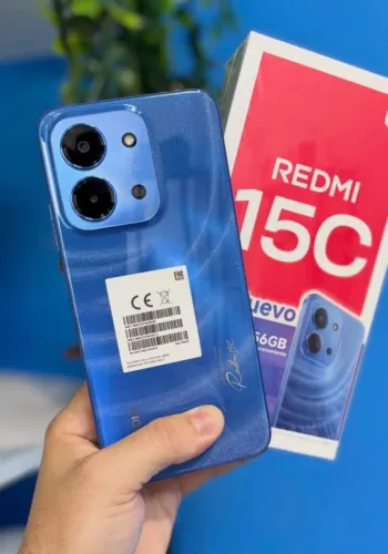 15C - Lançamento - Queima de estoque 256/8