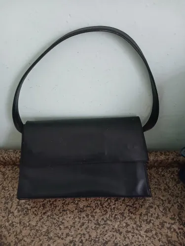 Bolsa feminina