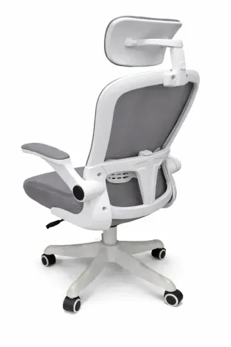 Cadeira Ergonômica semi-nova 