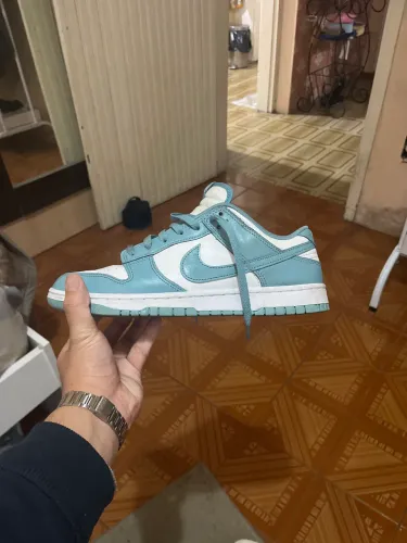 Nike Dunk Low Original