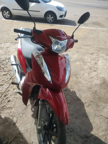 Vendo