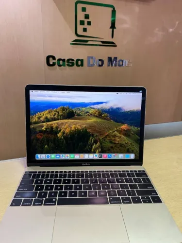 macbook 12 256gb