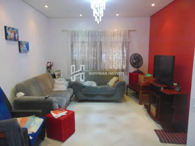 2 CASAS NO TERRENO COM OTIMA LOCALIZAÇÃO.