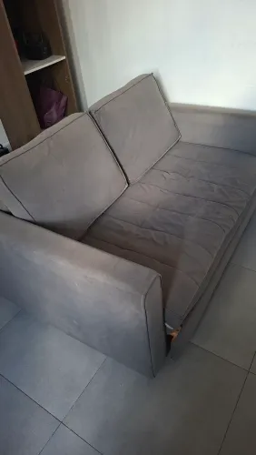Sofá Cama