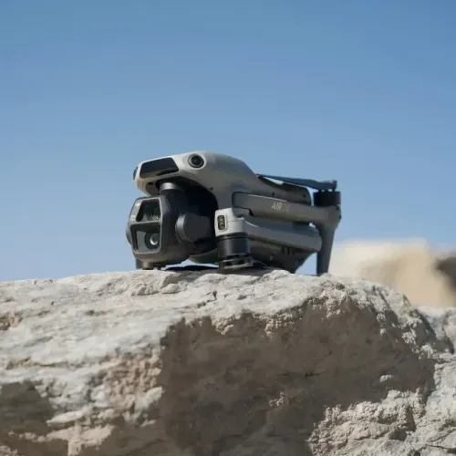 DRONE DJI AIR 3