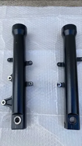 Copo Bengala Cb300f Twister 2023 A 2026 Direito