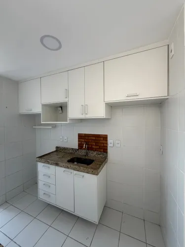 Móveis MDF para cozinha