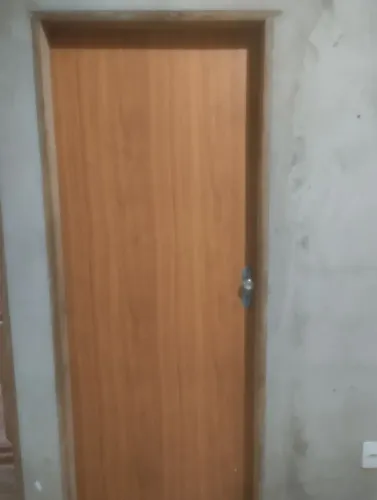 3 Portas 2,10 por 80