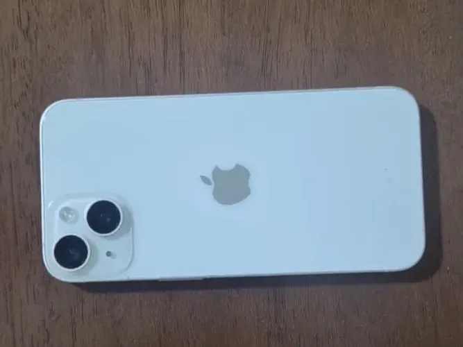 IPhone 14 128GB 